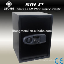 Electrónico Inicio seguridad locker digital caja fuerte con tamaño 500 * 350 * 300 m m